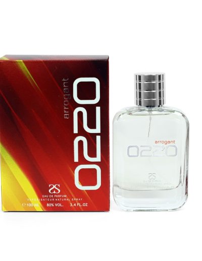 ZAB00027-copy-1