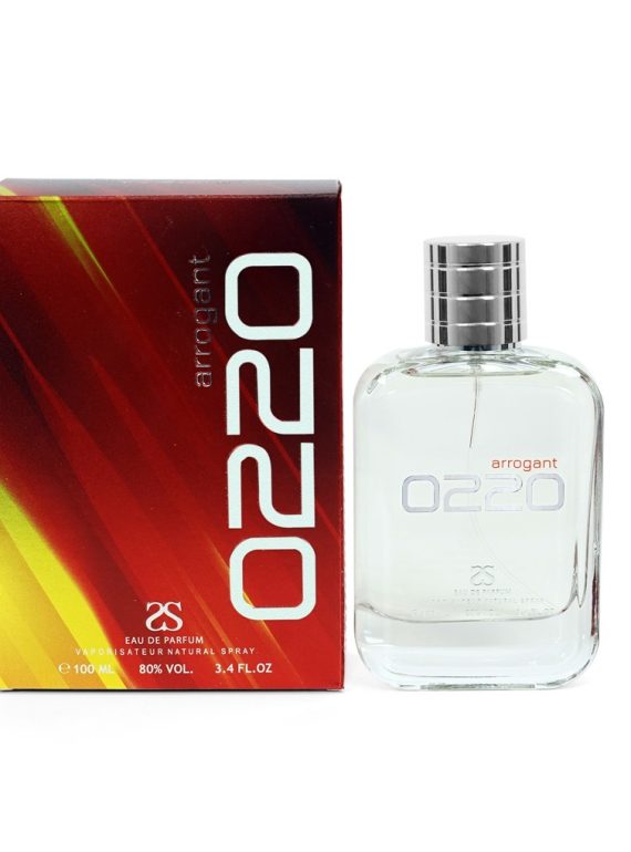 ZAB00027-copy-1