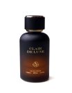 ZAB00065a-600x600-1