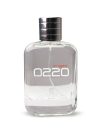 ZAB00085aaaa
