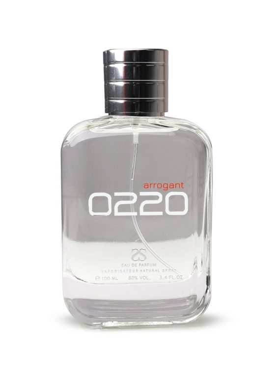 ZAB00085aaaa