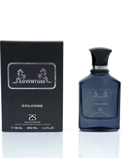 advanturecolone-scaled