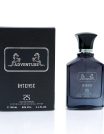 advantures-intensive-scaled