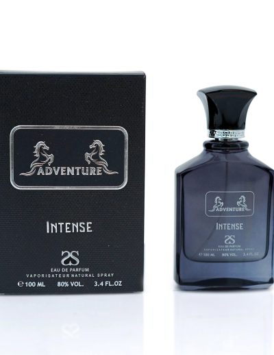 advantures-intensive-scaled
