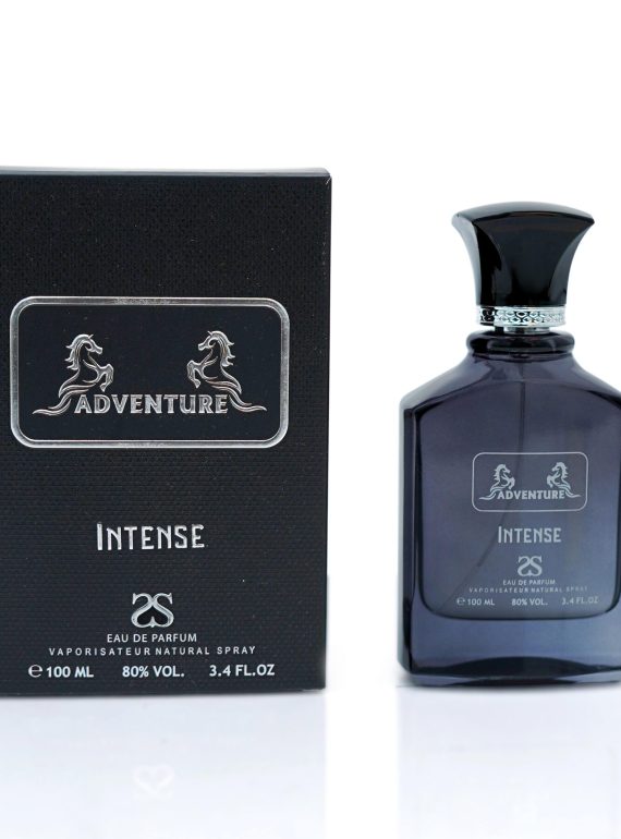 advantures-intensive-scaled
