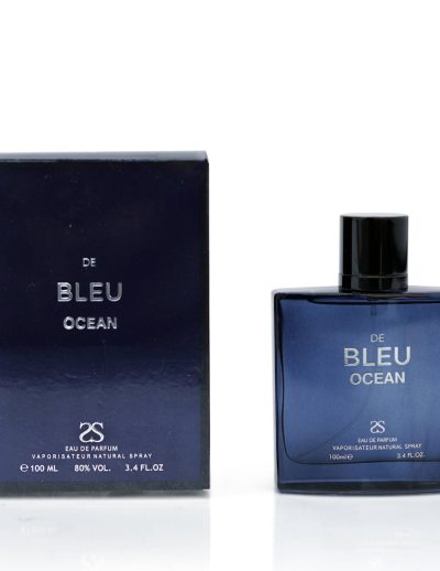 de-bleu-ocean-scaled
