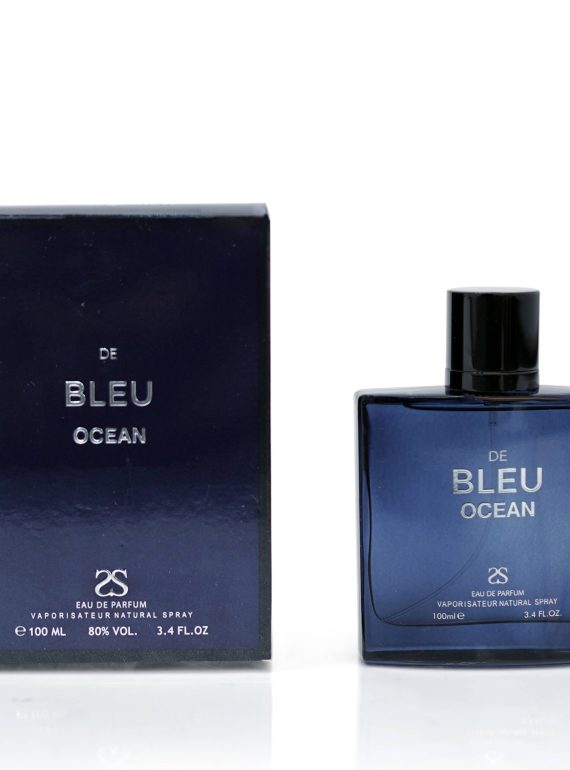 de-bleu-ocean-scaled