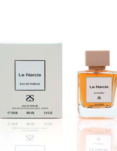 le-narcis-scaled