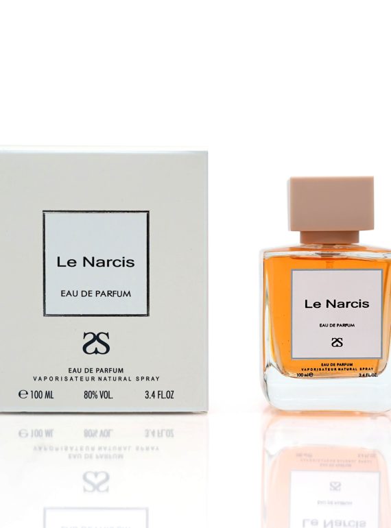 le-narcis-scaled