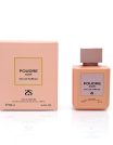 poudre-bloom-scaled