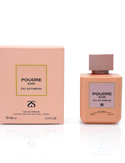 poudre-bloom-scaled