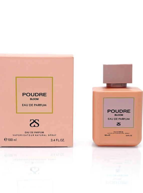 poudre-bloom-scaled