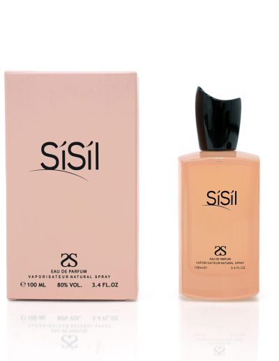 sisil-scaled