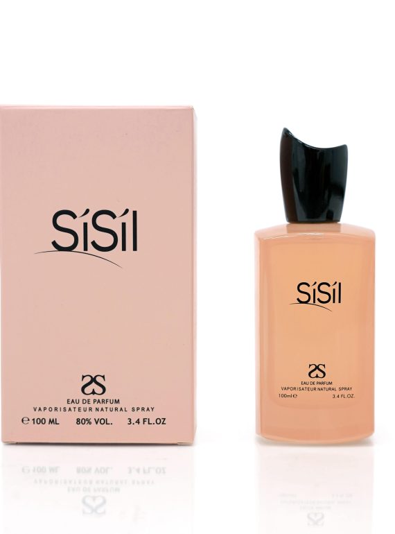 sisil-scaled