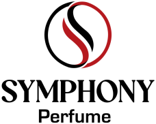 Symphony Perfumes