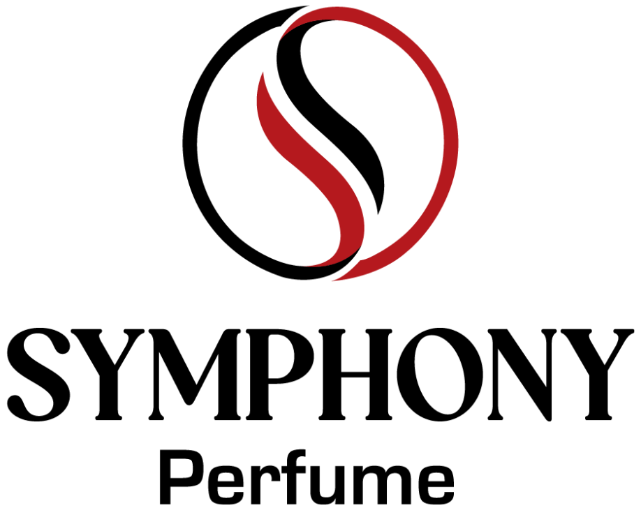Symphony Perfumes Logo