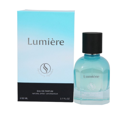 LUMIERE_01-removebg-preview