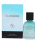 LUMIERE_01-removebg-preview