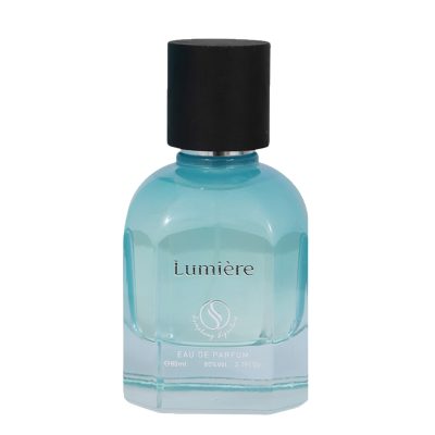 Symphony Perfume (2)