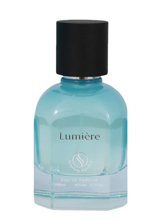 Symphony Perfume (2)