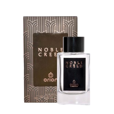 Symphony Perfume (3)