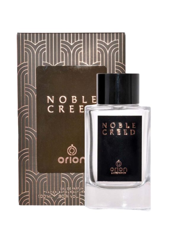 Symphony Perfume (3)