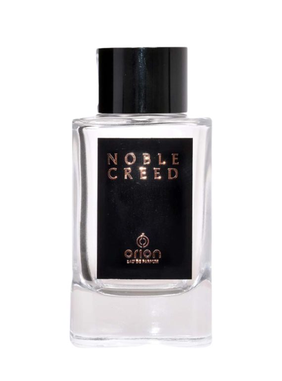 Symphony Perfume (4)