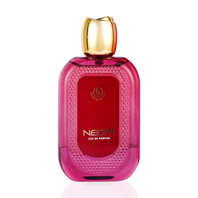 jpeg-optimizer_01 NEOM (1)