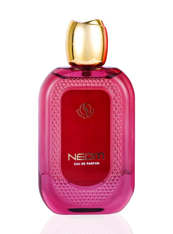 jpeg-optimizer_01 NEOM (1)