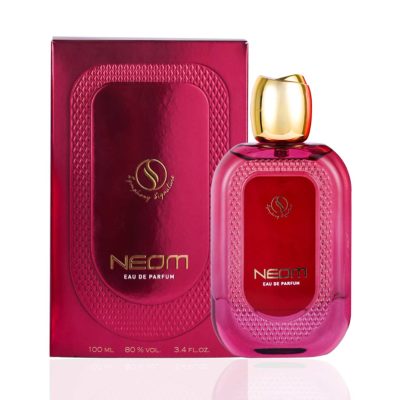 jpeg-optimizer_03 NEOM (1)