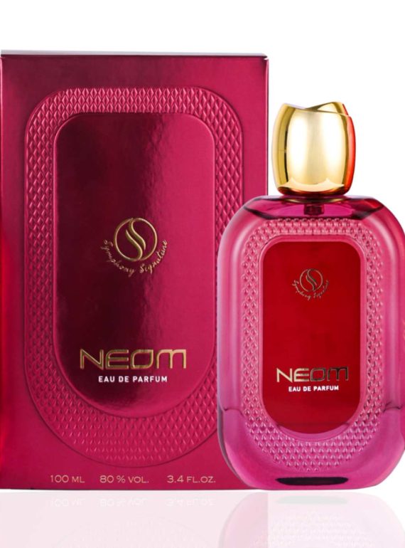 jpeg-optimizer_03 NEOM (1)