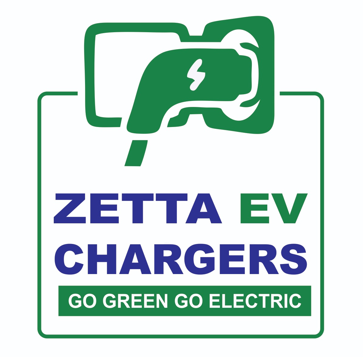 Zetta EV Chargers
